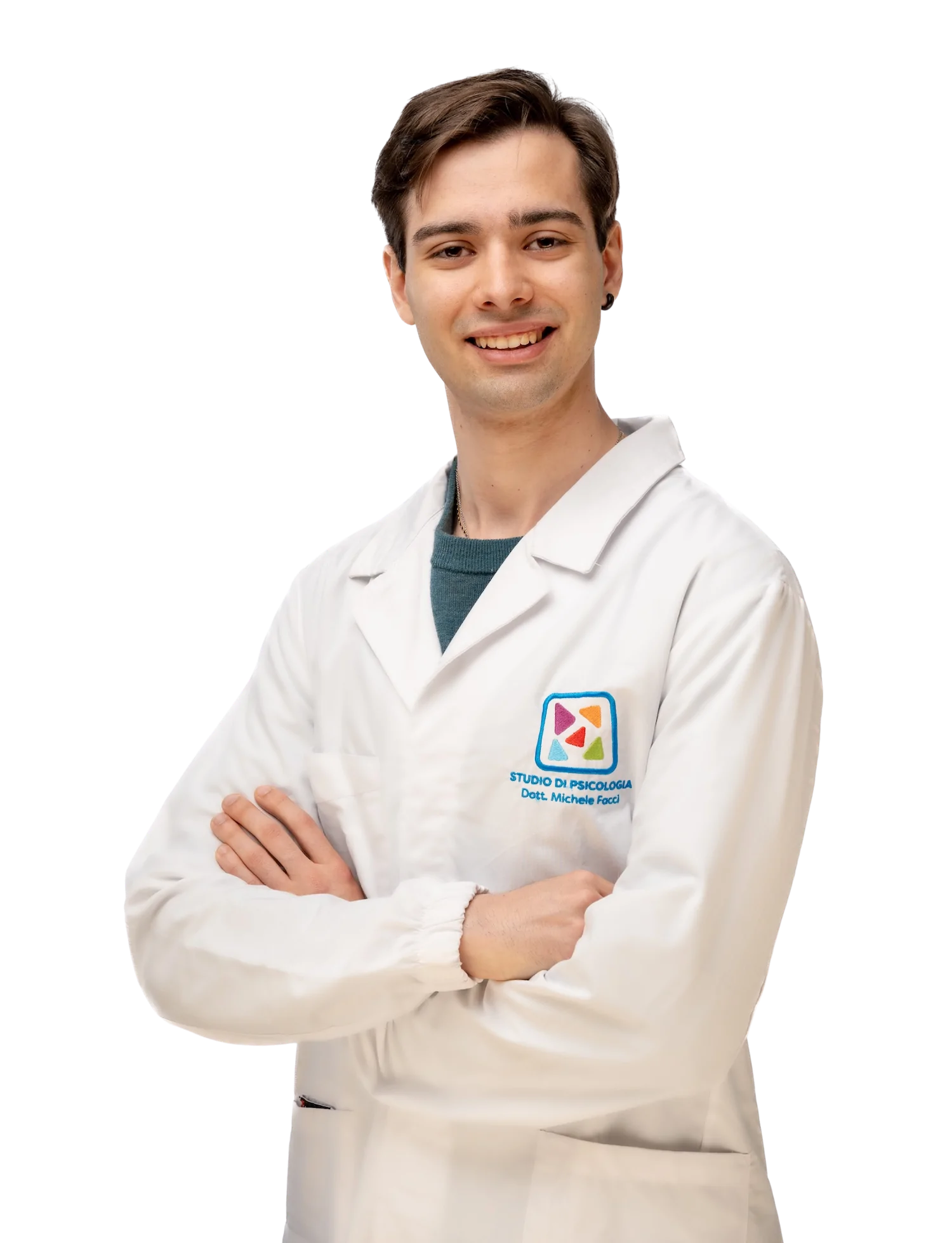 Alessandro Merler biologo nutrizionista trento Alessandro Merler biologo nutrizionista trento